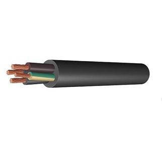 ВВГнг(А)-FRLS, ВВГЭнг(А)-FRLS на 0.66 кВ ТУ 16.К19-11-2000 и на 1 кВ ТУ 16.К71-337-2004