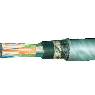 ТПпПЗБГ ТУ 16.К01-42-2003