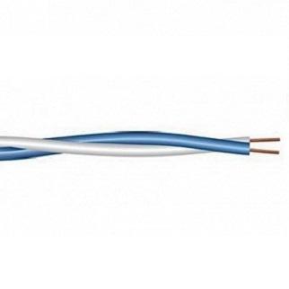 ПКСВ, ПКСВ-Т ТУ 16.К71-80-90