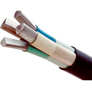 АВВГнг(А)-LS, ВВГнг(А)-LS, ВБВнг(А)-LS, АВБВнг(А)-LS на 6 кВ ТУ 16.К73.111-2013