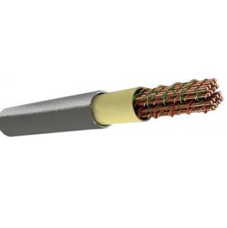 МКСГ, МКСБ, МКСГШп, МКСБШп, МКСБГ ТУ 16.К11-59-95