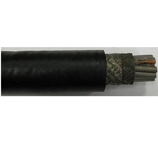 КСНРТ, КСНРТЭ, КГСНРТ, КГСНРТЭ, КСРТнг, КСРТЭнг, КГСРТнг, КГСРТЭнг ТУ 16.К01-56-2007