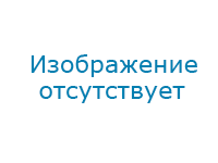 Сетки контрольные соответствуют требованиям DIN ISO 3310-1:1990